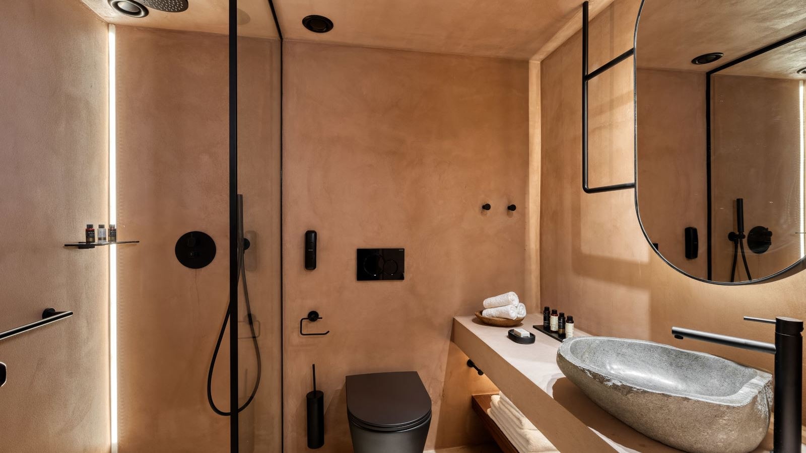 rooms-patio-junior-suite