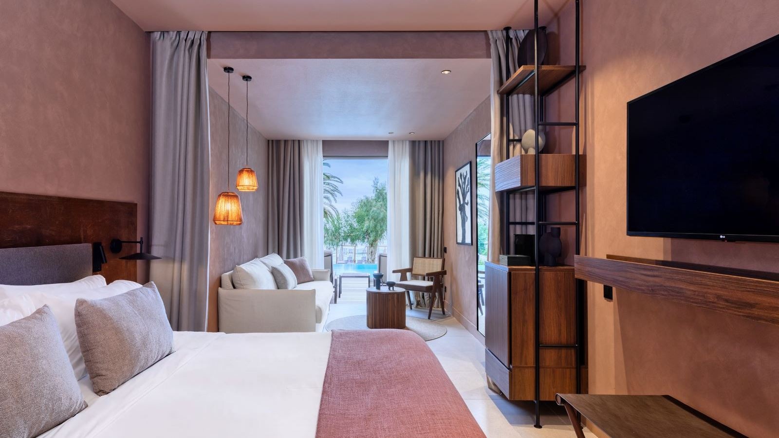 rooms-sapphire-sublime-family-retreat-with-swim-up-pool