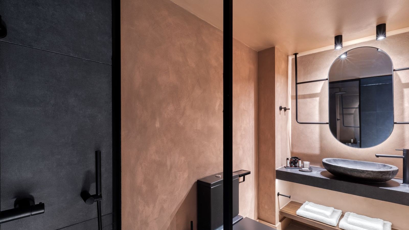 rooms-sapphire-sublime-family-suite