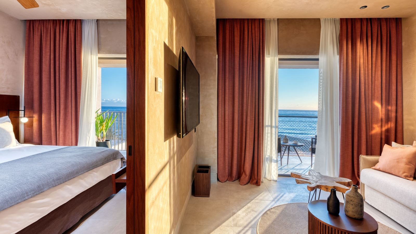 rooms-sapphire-sublime-family-suite