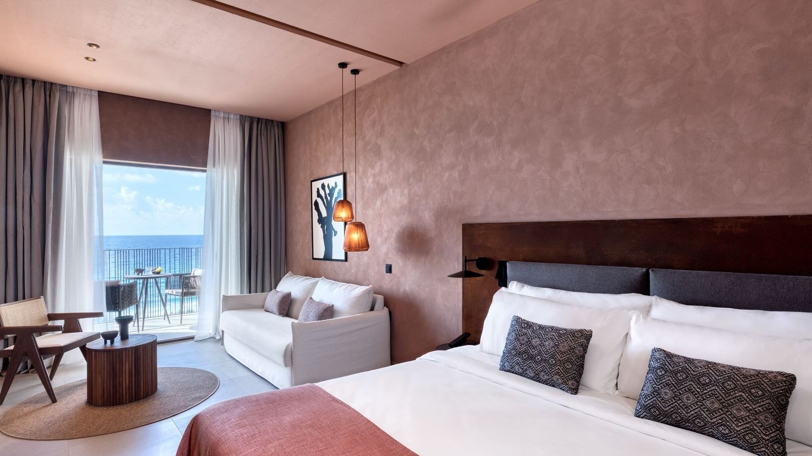 rooms-sapphire-sublime-suite