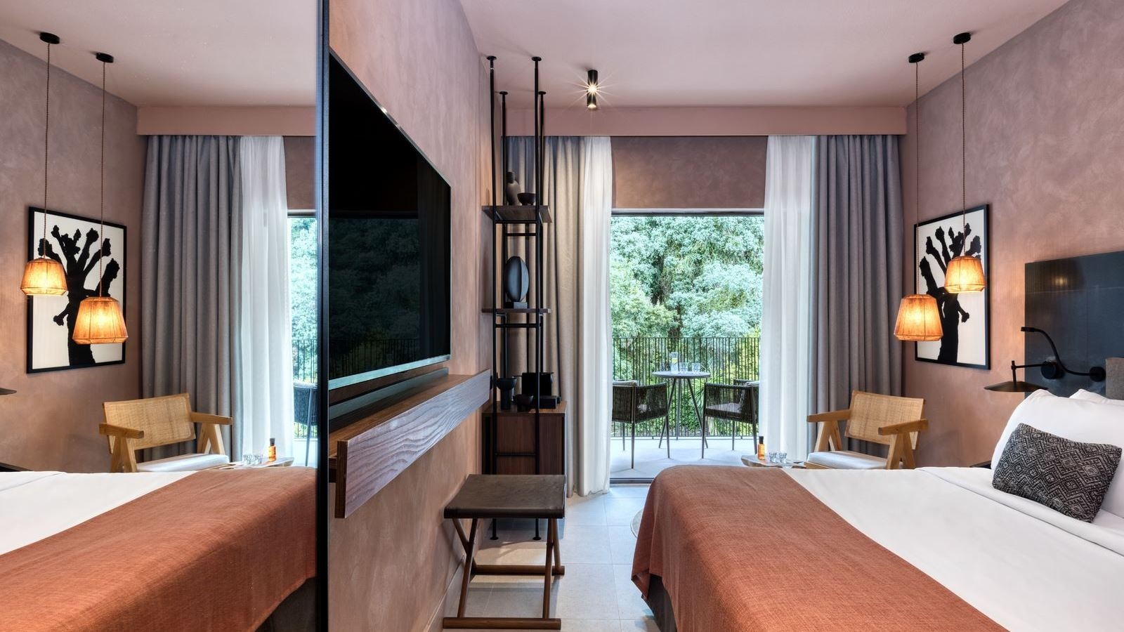 rooms-tropical-sublime-family-suite