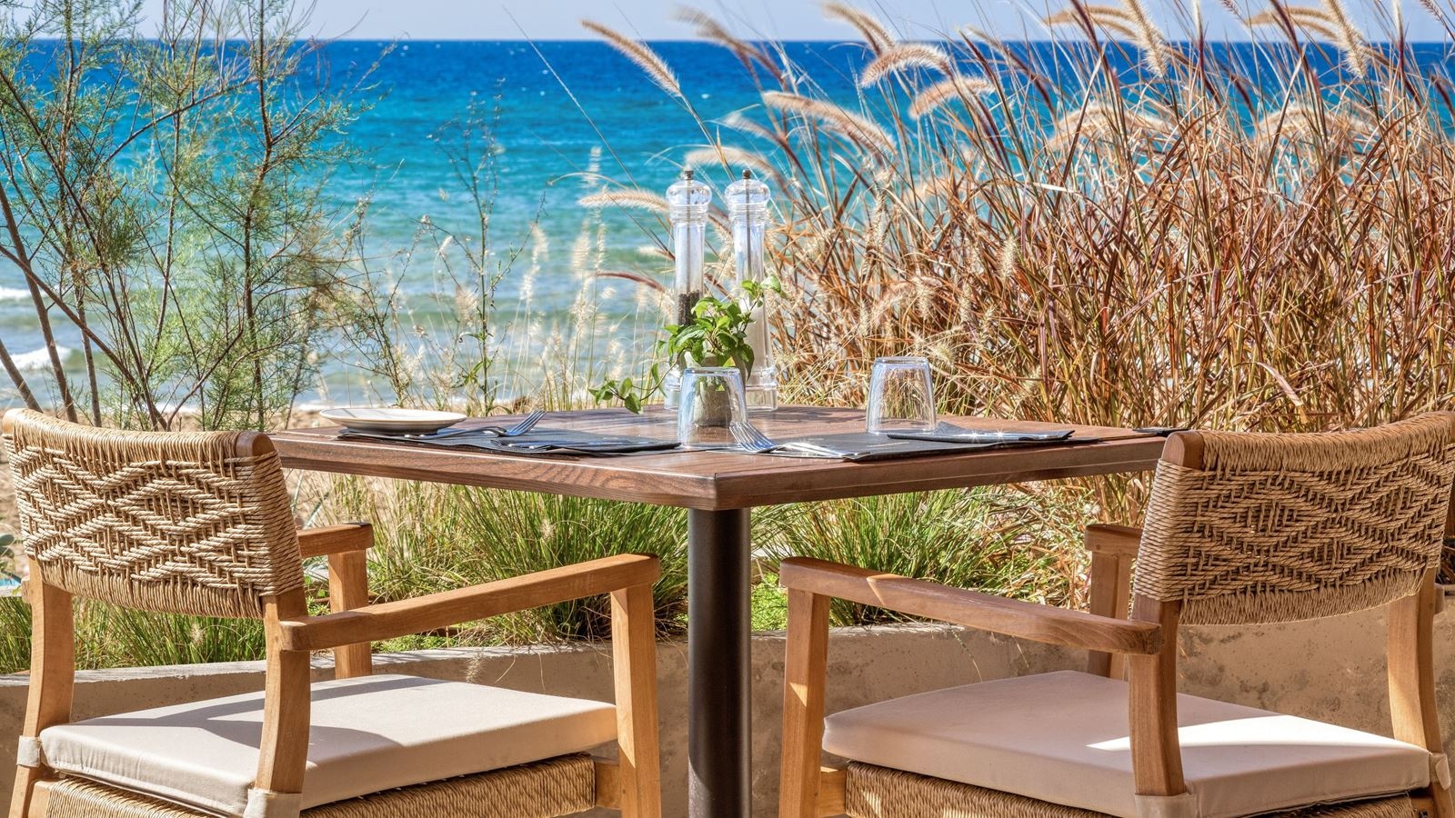 restaurants-meze-restaurant