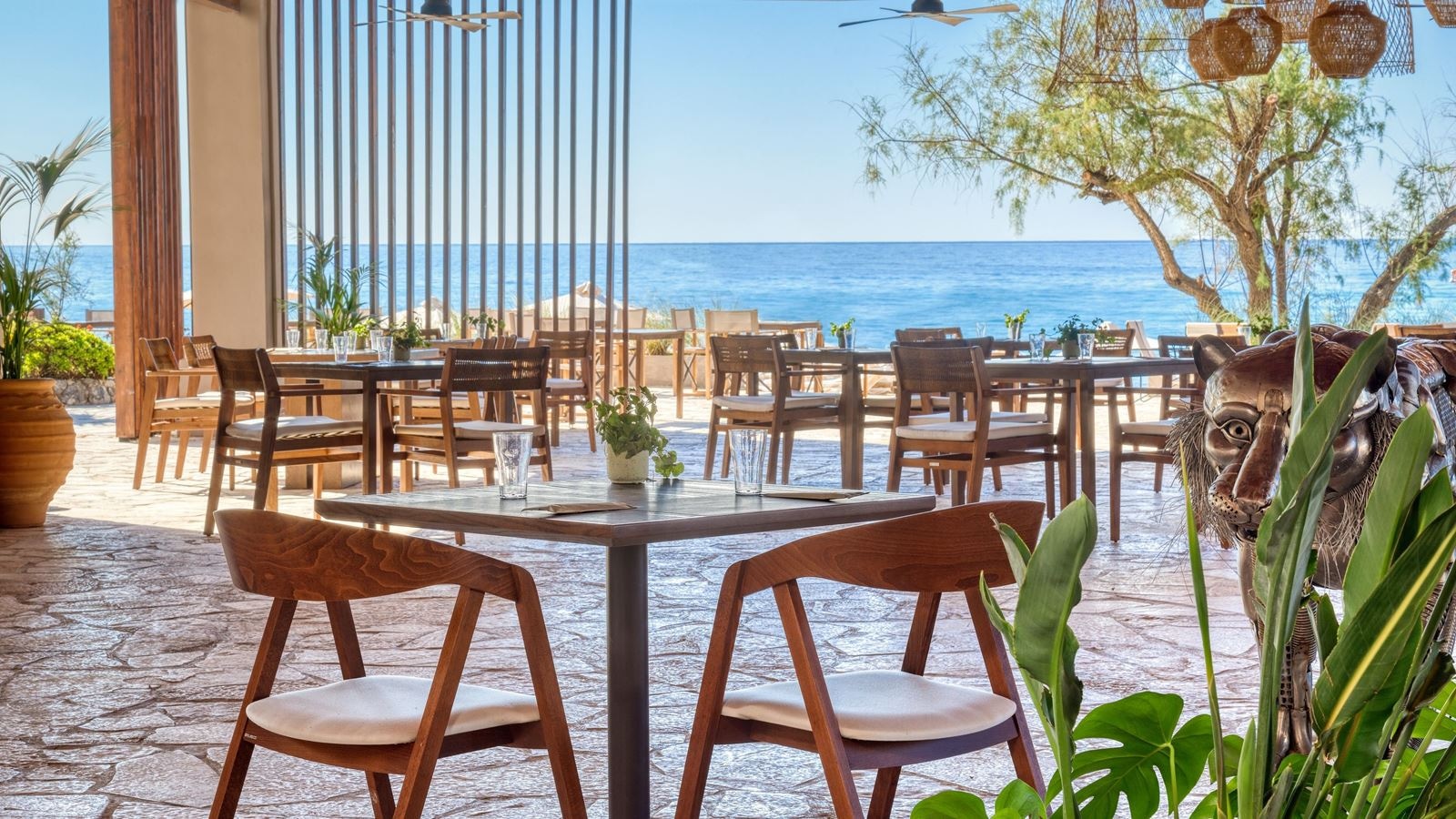 restaurants-spianada