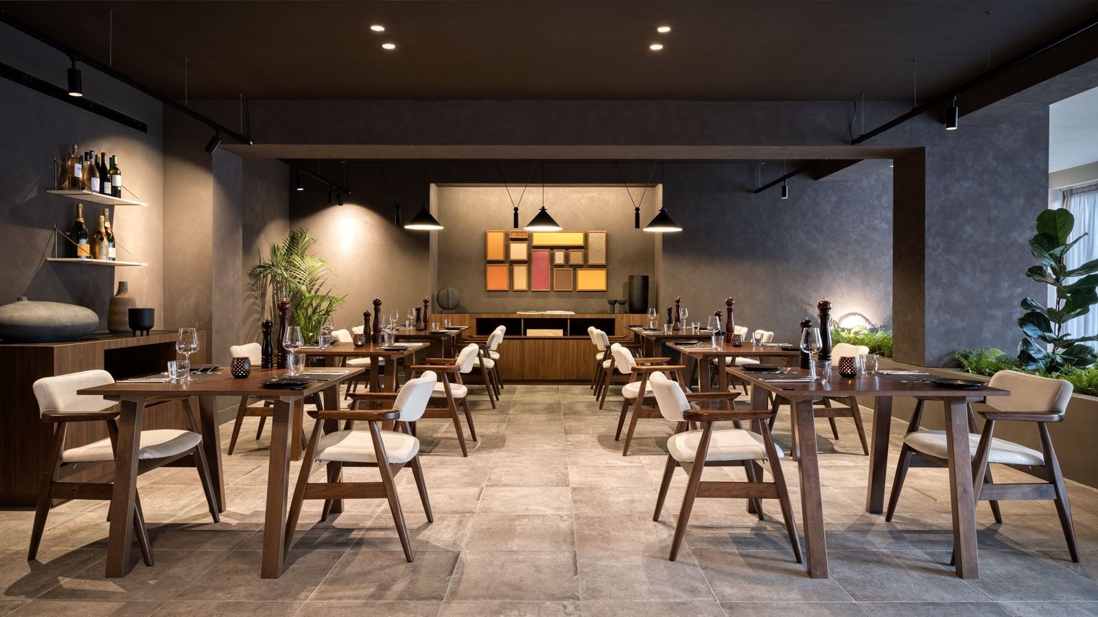 restaurants-yaosai-restaurant