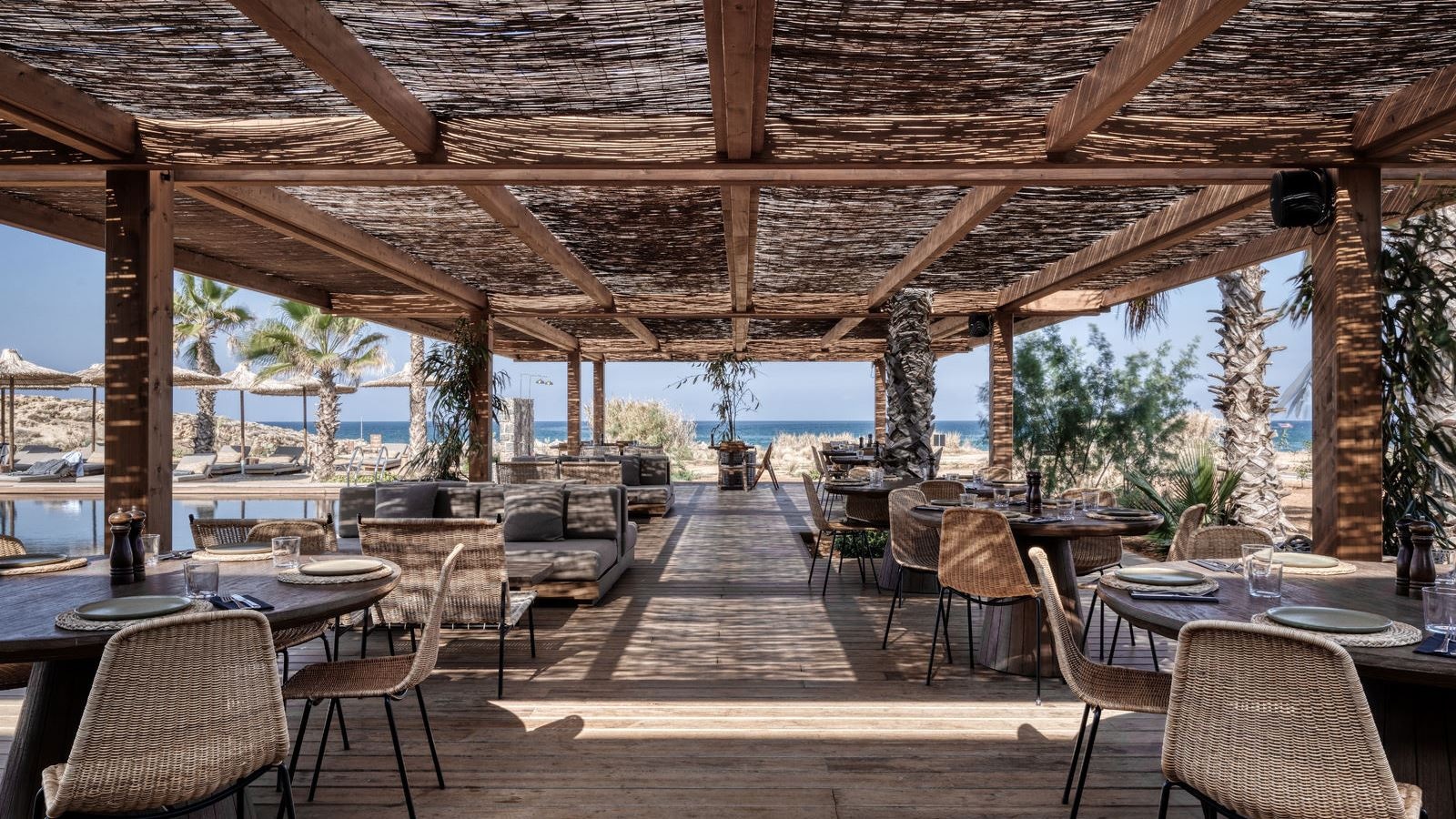 restaurants-beach-house-restaurant