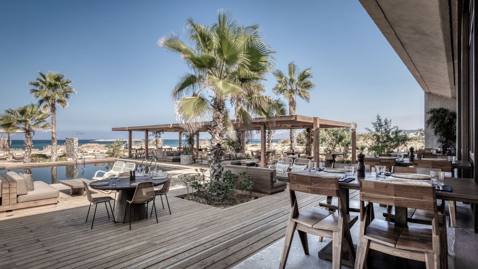 restaurants-beach-house-restaurant