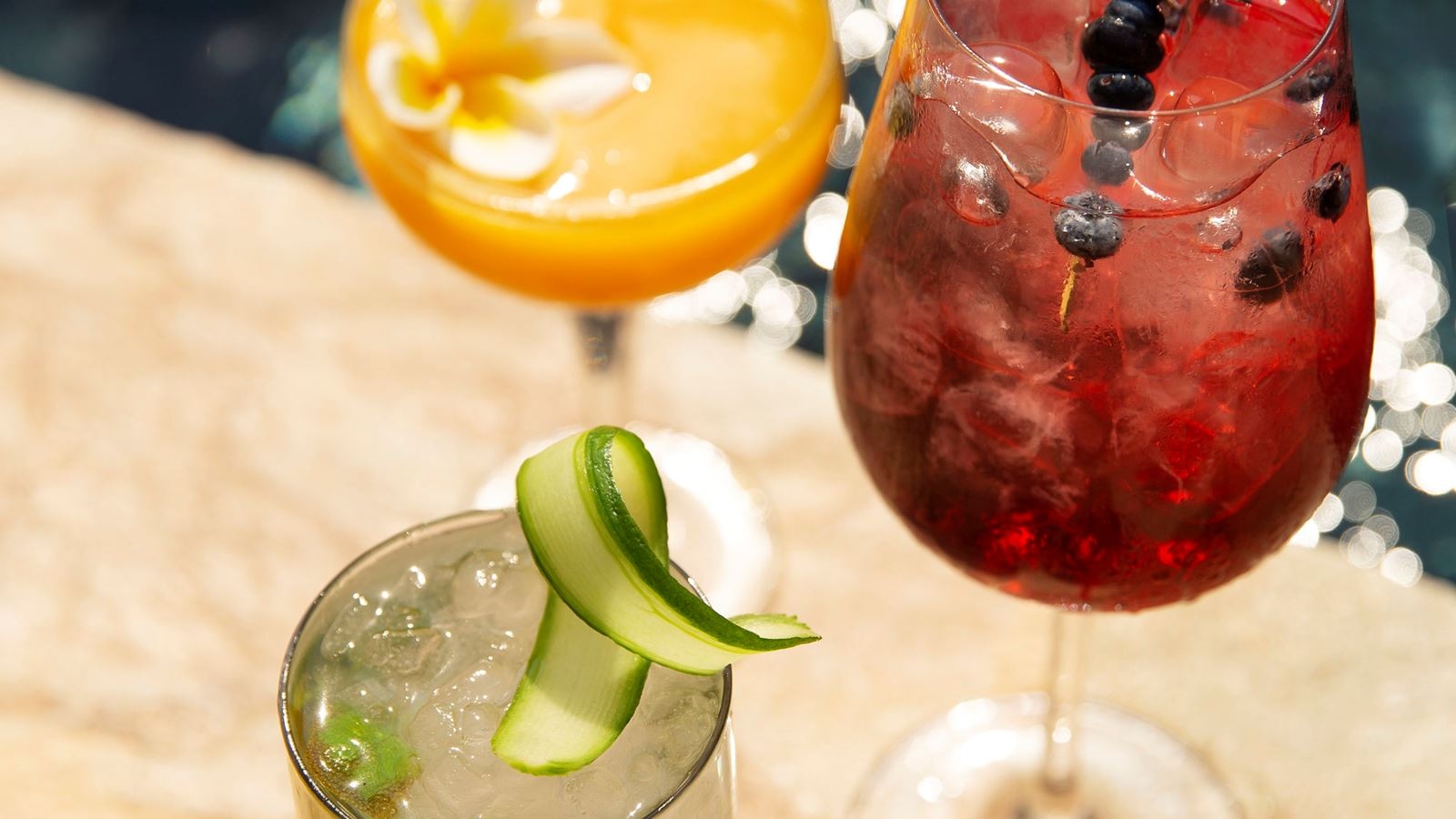 restaurants-beach-house-restaurant