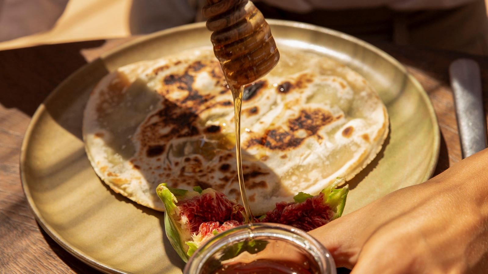 restaurants-beach-house-restaurant