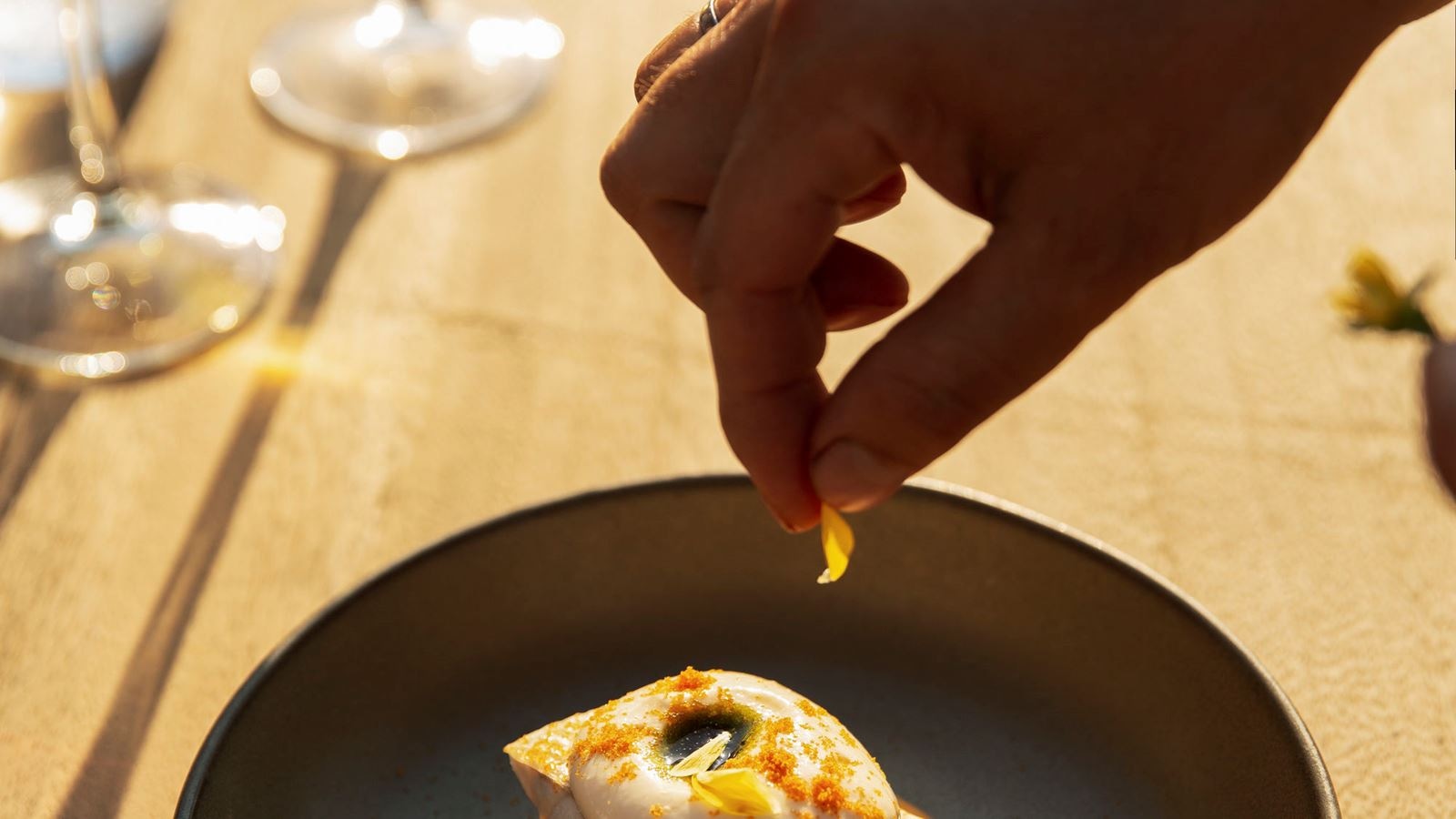 restaurants-beach-house-restaurant