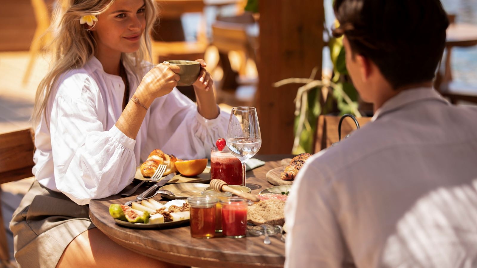 restaurants-beach-house-restaurant