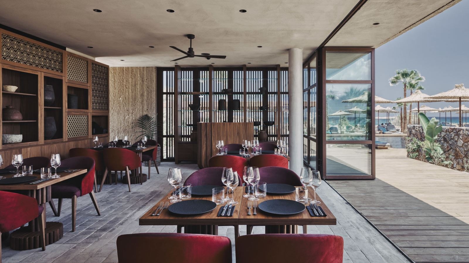 restaurants-enino-gastronomy-restaurant