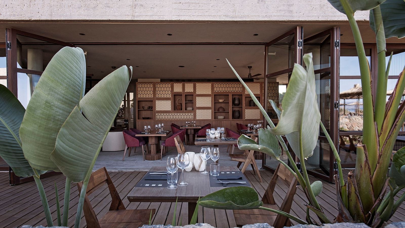 restaurants-enino-gastronomy-restaurant