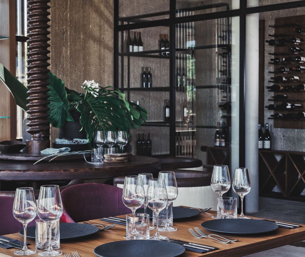 restaurants-enino-gastronomy-restaurant