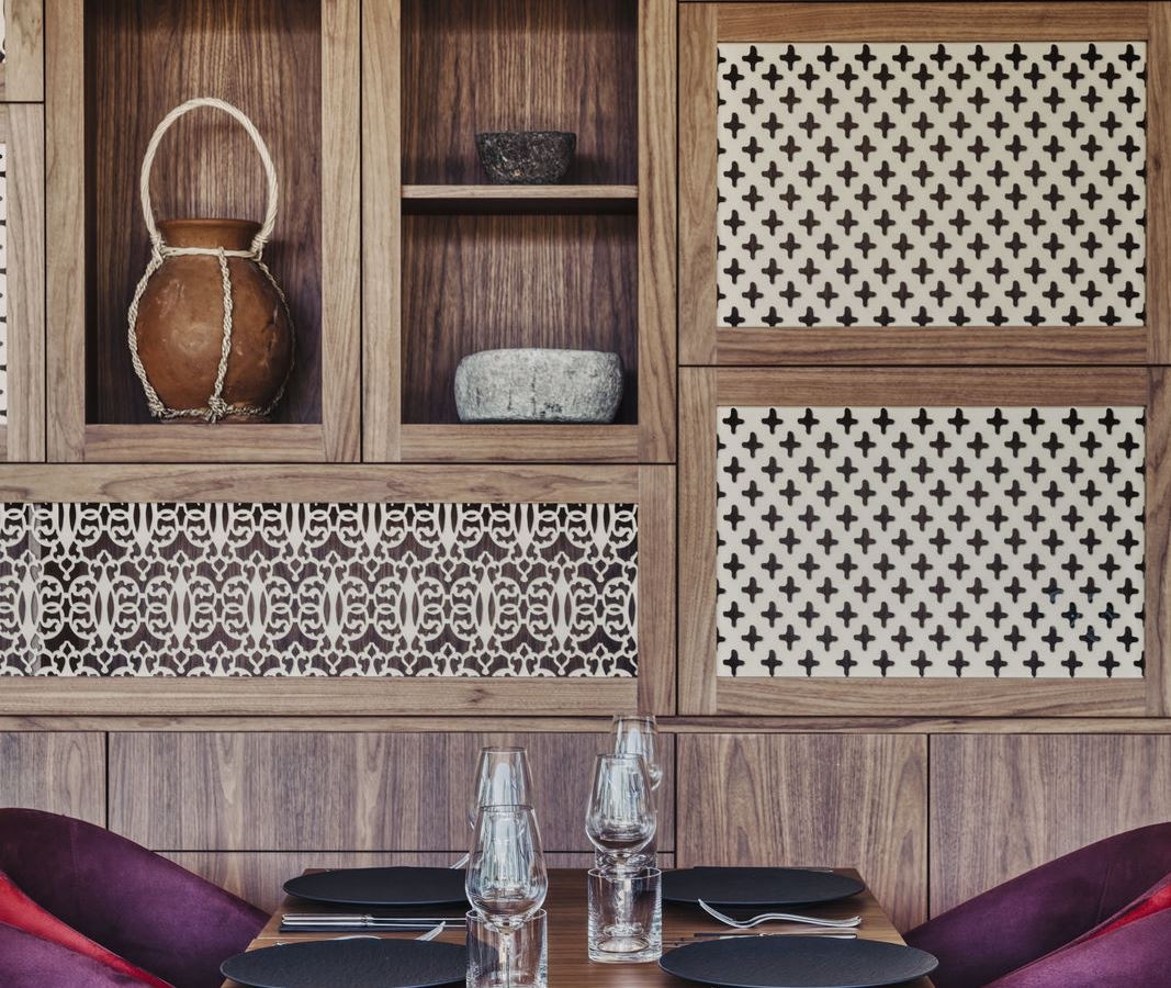 restaurants-enino-gastronomy-restaurant