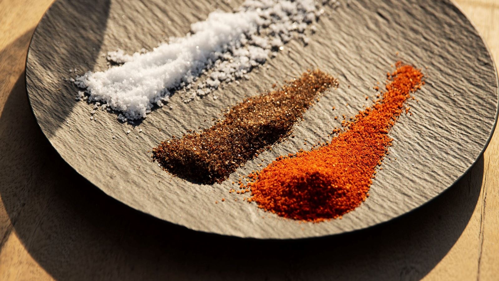 restaurants-enino-gastronomy-restaurant