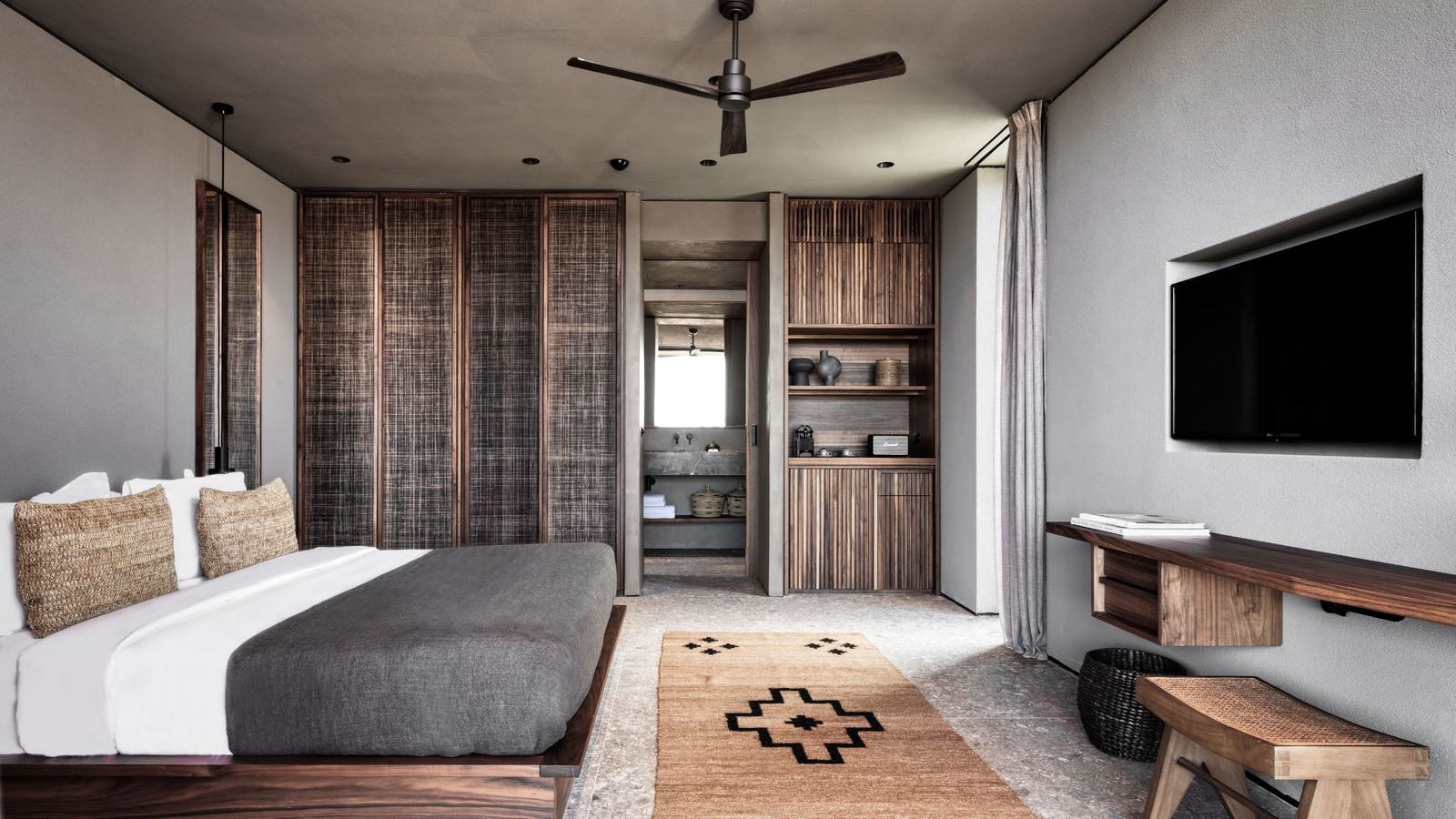 rooms-tropical-bungalow