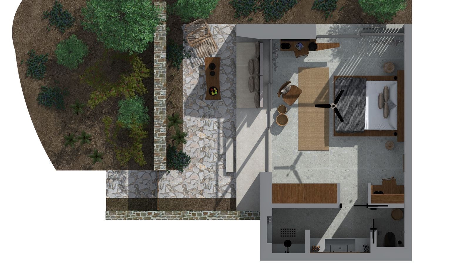 rooms-sapphire-bungalow