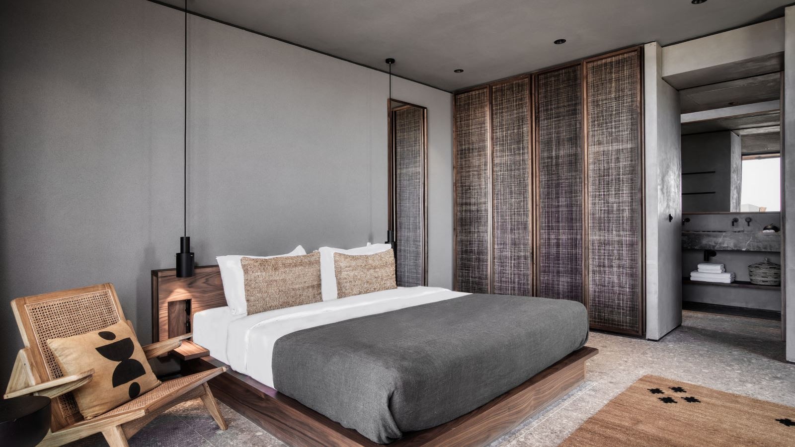 rooms-tropical-family-bungalow