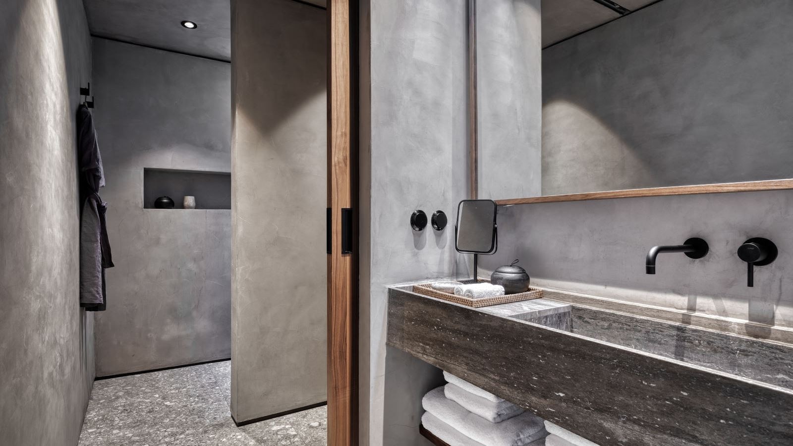 rooms-sapphire-family-pavilion-private-pool