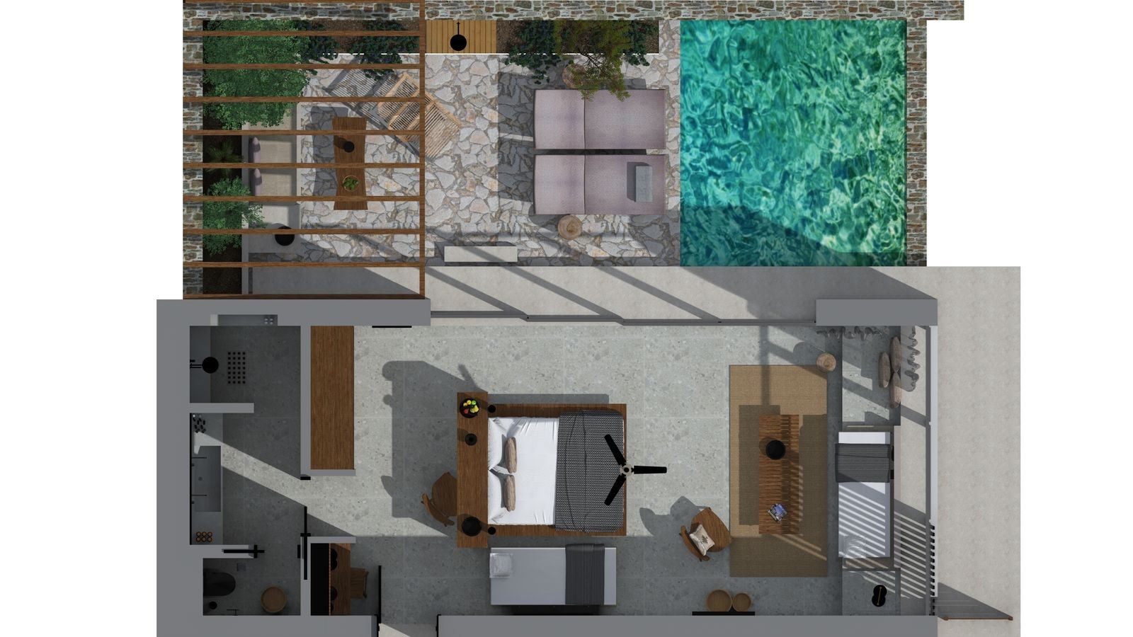 rooms-sapphire-family-pavilion-private-pool