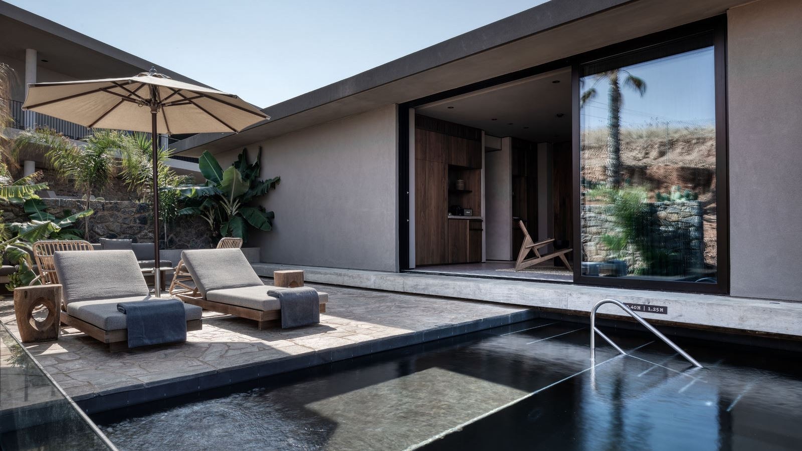 rooms-the-villa-private-pool