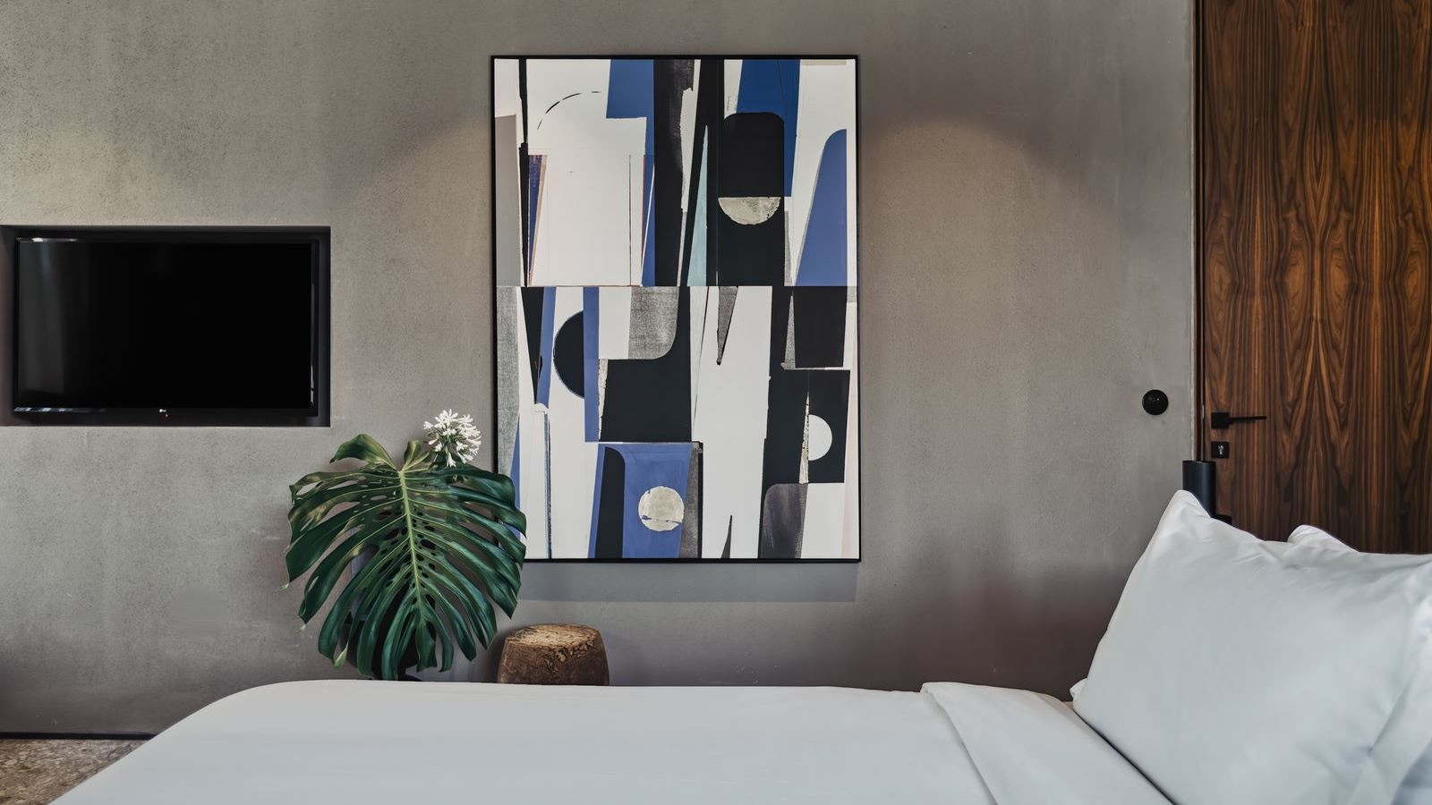 rooms-tropical-family-grand-pavilion-private-pool