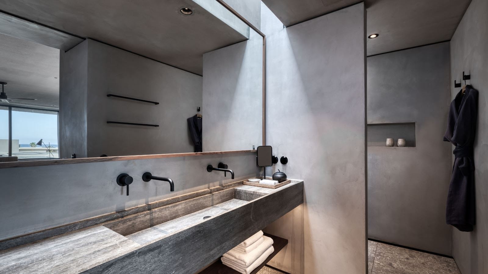 rooms-tropical-family-grand-pavilion-private-pool