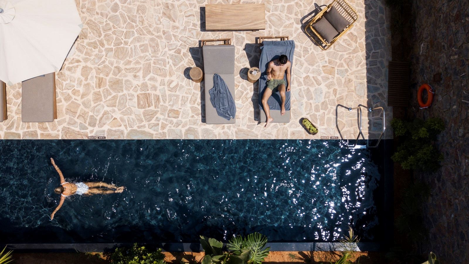 rooms-tropical-family-grand-pavilion-private-pool