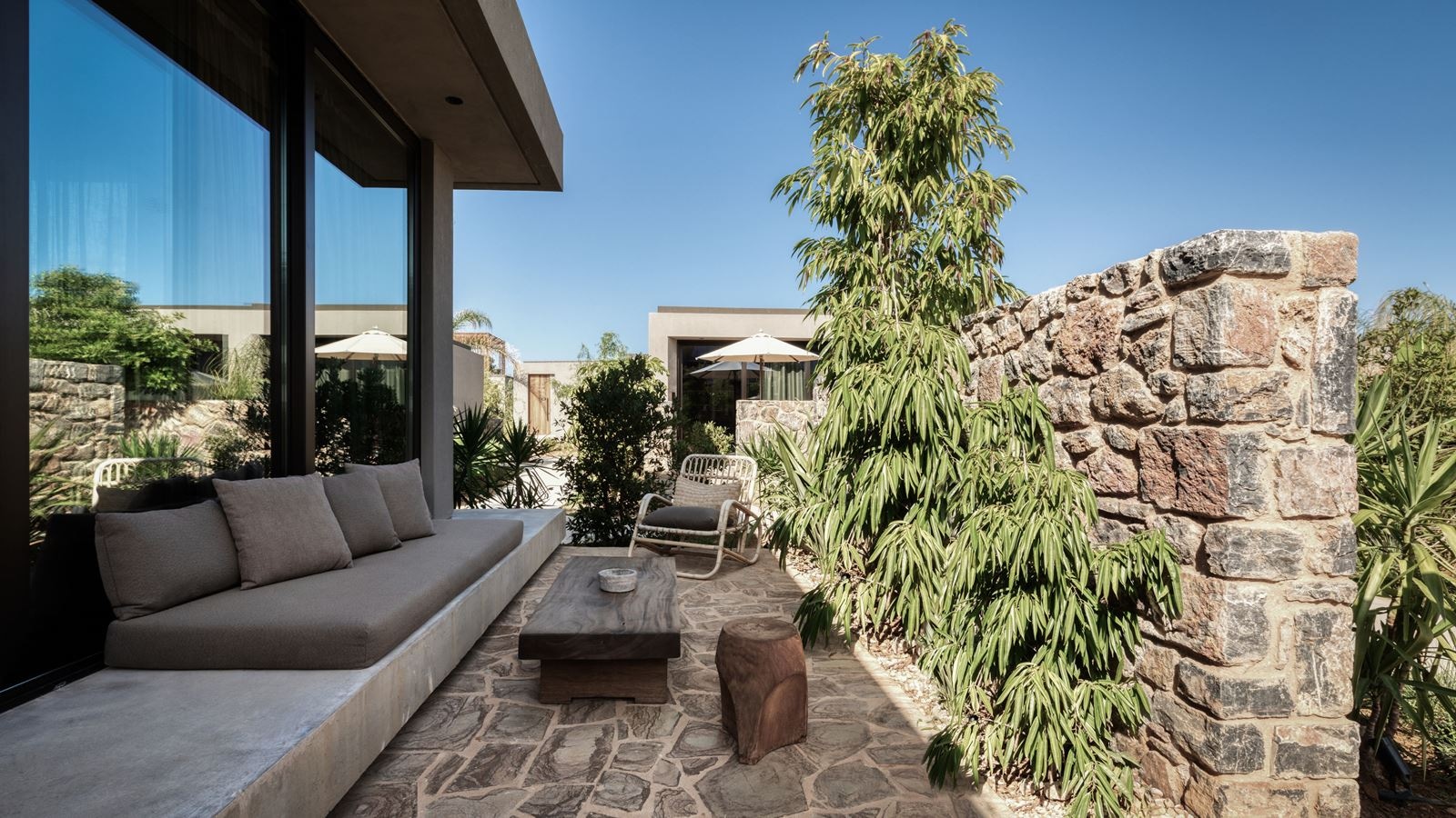 rooms-tropical-pavilion-private-pool