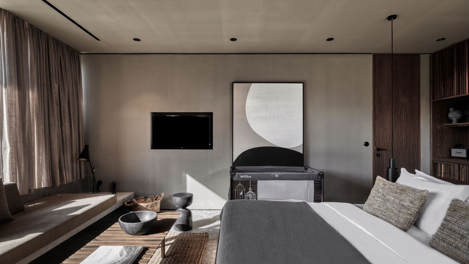 rooms-tropical-family-room-shared-pool