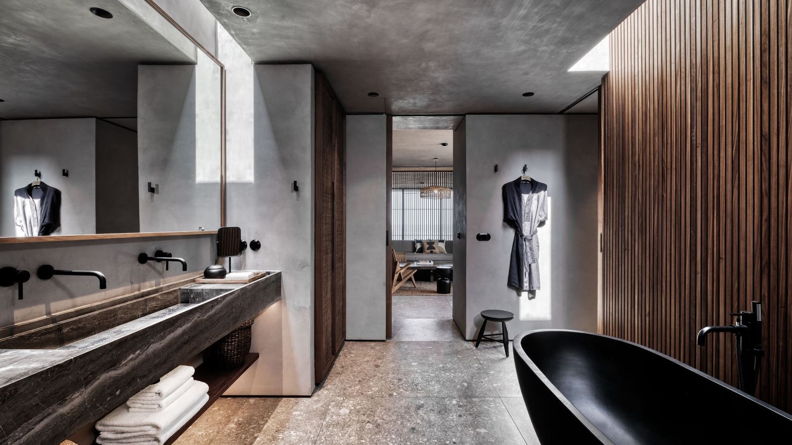 rooms-the-villa-private-pool