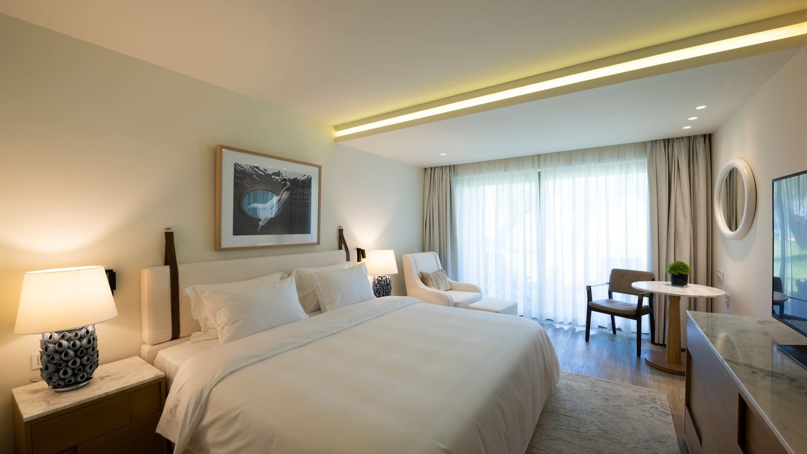 rooms-emerald-retreat-gv