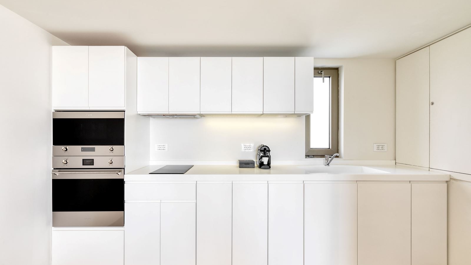 rooms-emerald-residence-1bedroom-sea-view