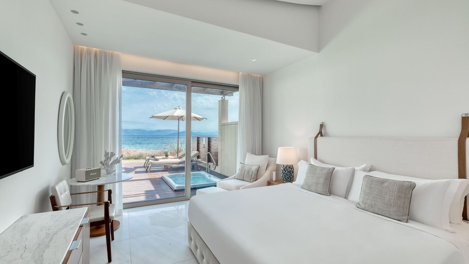 rooms-pavilion-retreat-garden-view-with-outdoor-jacuzzi