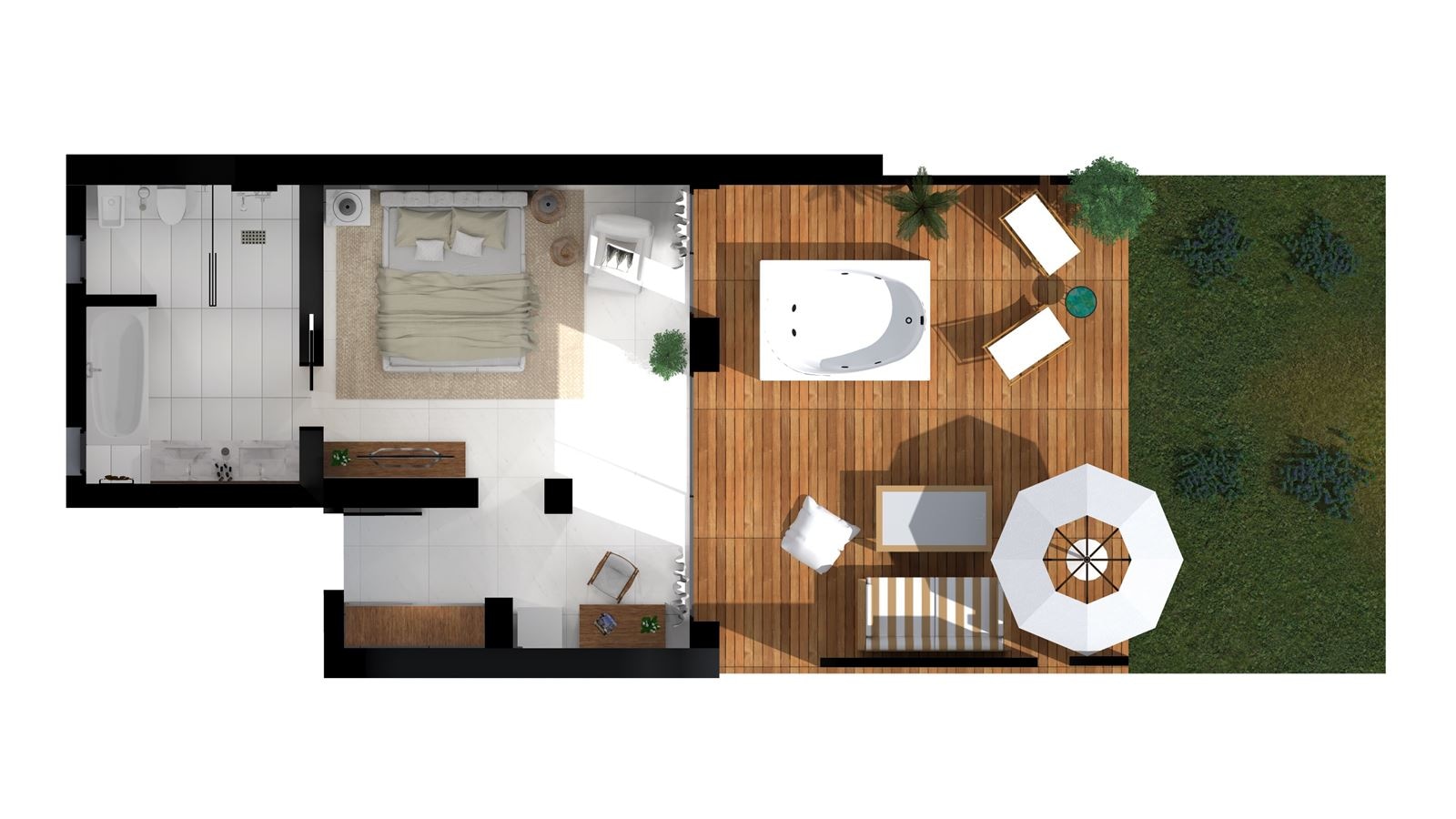 rooms-pavilion-retreat-garden-view-with-outdoor-jacuzzi