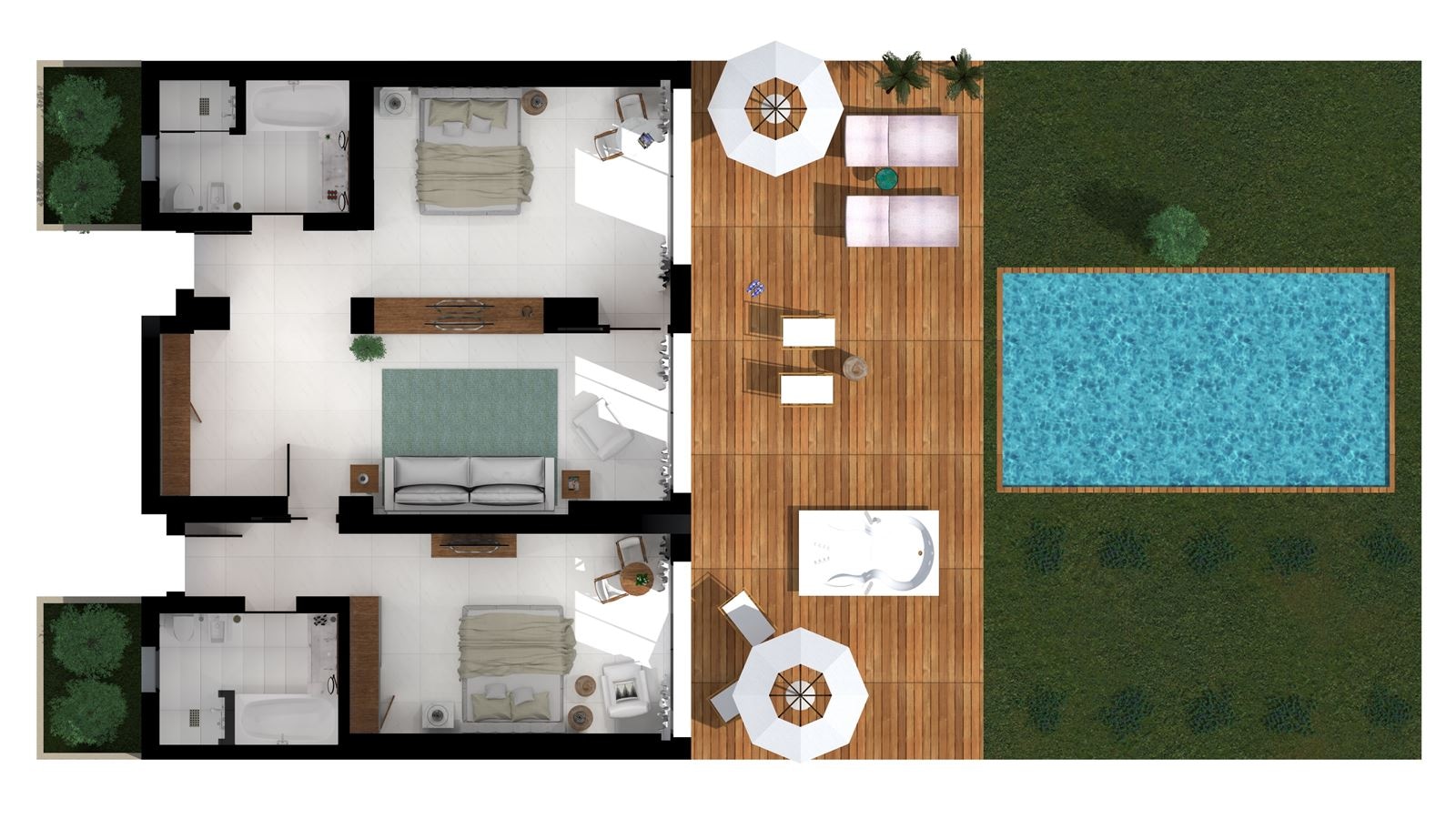 rooms-grand-pavilion-garden-view-with-jacuzzi-and-private-pool