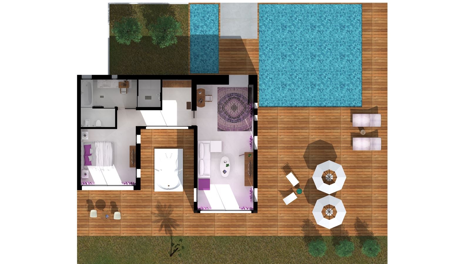 rooms-hrh-pearl-pearl-villa-sv