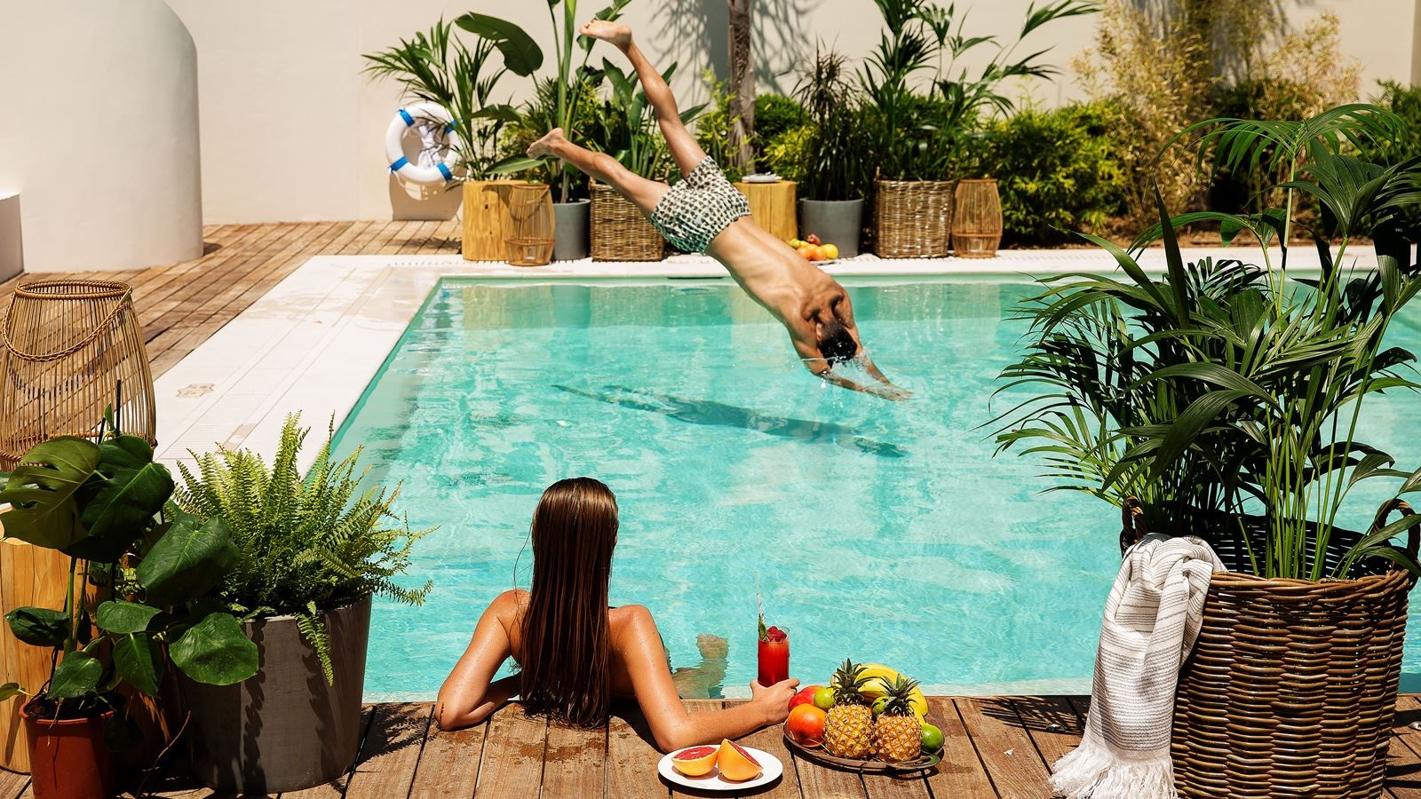 rooms-hrh-pearl-pearl-villa-sv