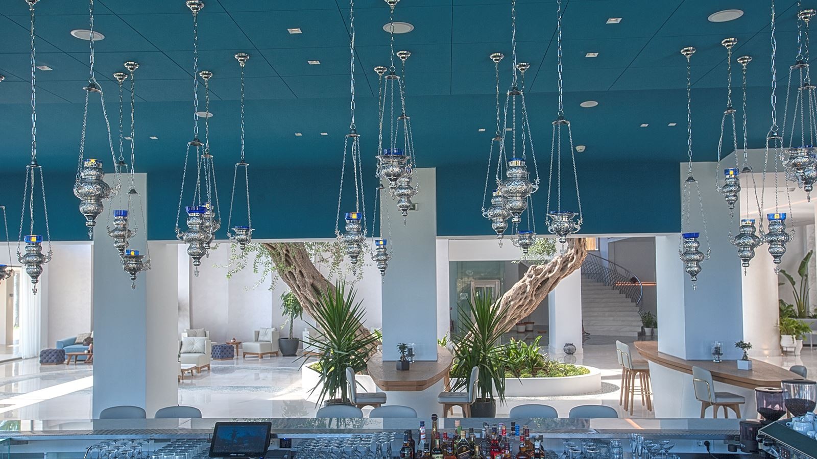 bars-blue-bar-x-raw-bar