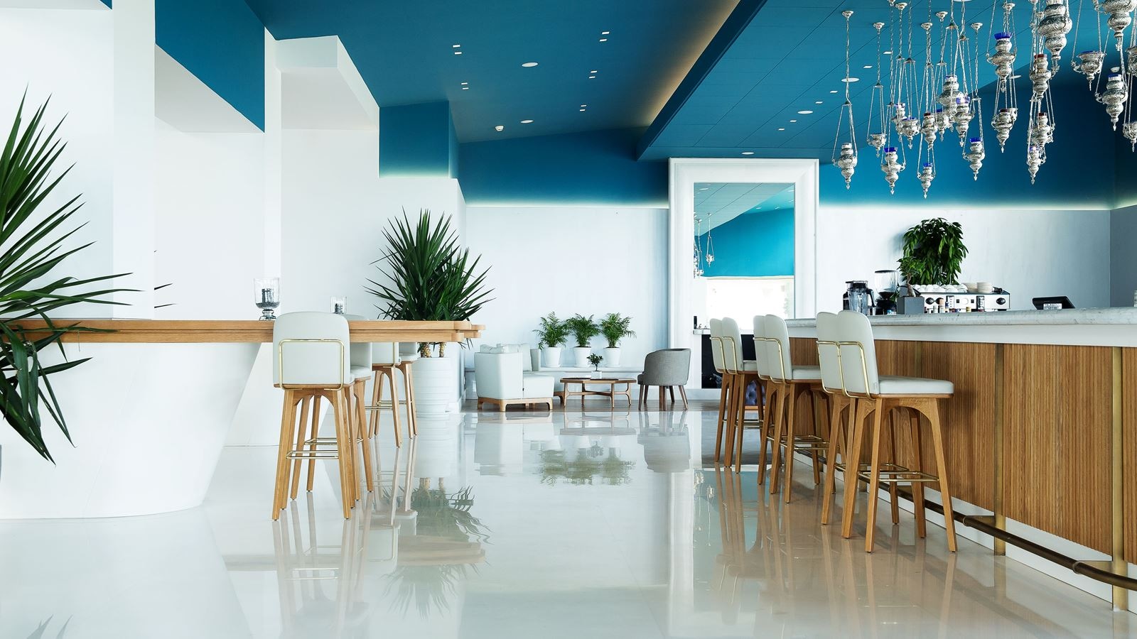 bars-blue-bar-x-raw-bar