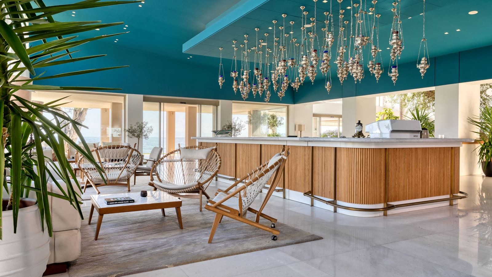 bars-blue-bar-x-raw-bar