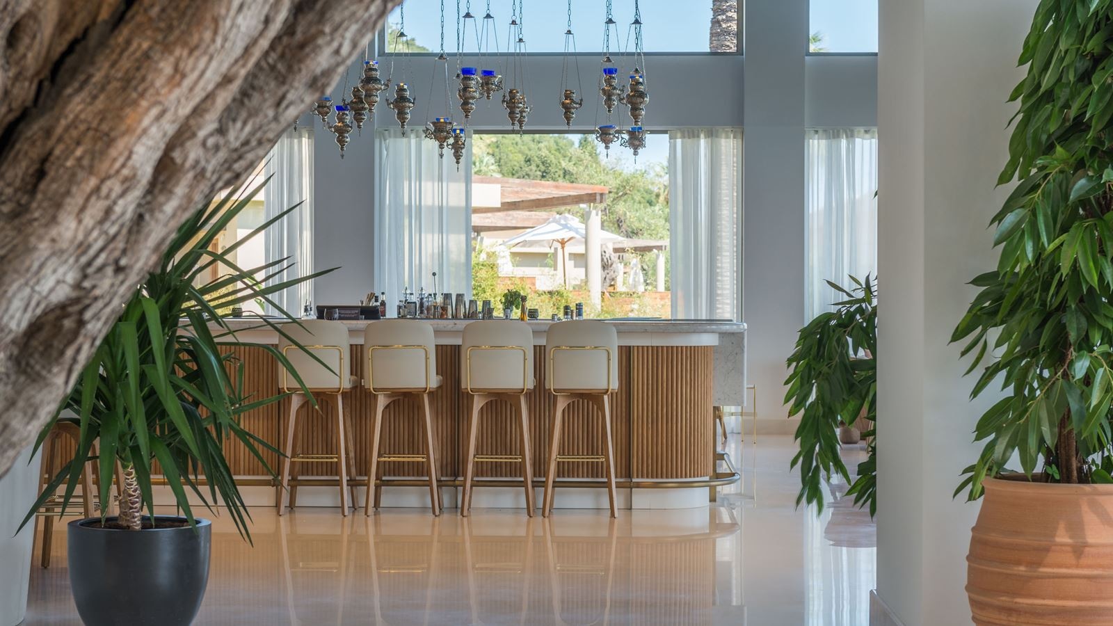 bars-blue-bar-x-raw-bar