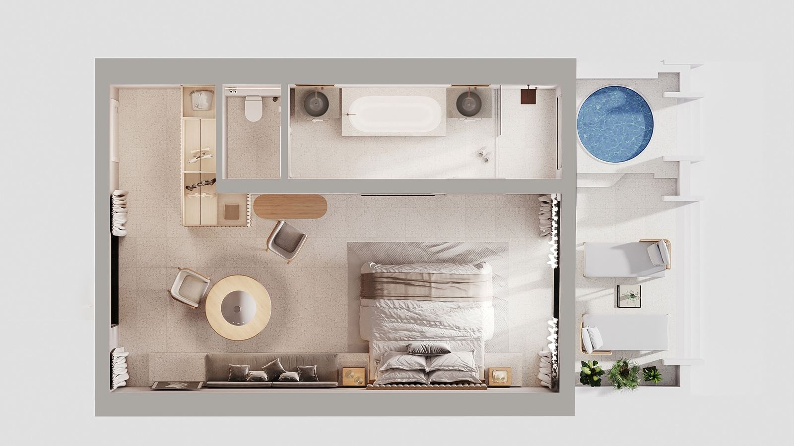 rooms-opal-suite-sea-view-with-outdoor-jacuzzi