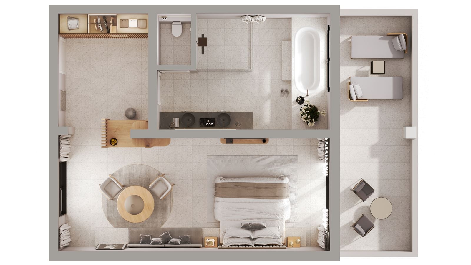 rooms-grand-opal-suite-sea-view