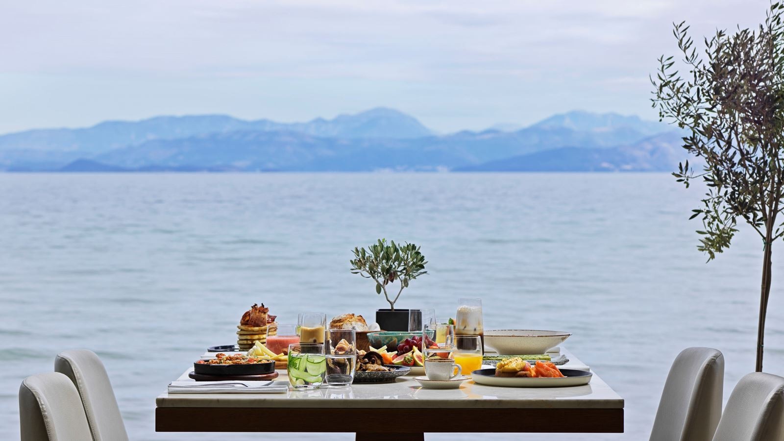 restaurants-1962-by-the-sea-restaurant