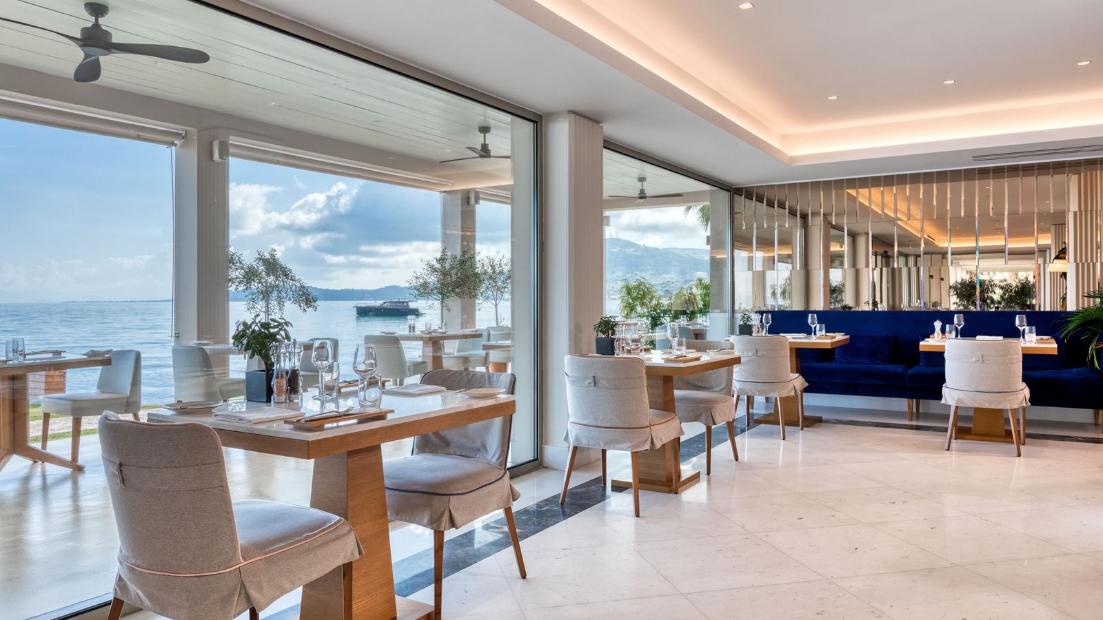 restaurants-1962-by-the-sea-restaurant