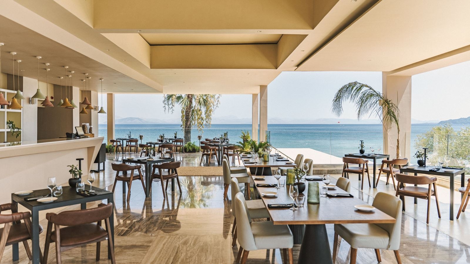 restaurants-jerar-restaurant