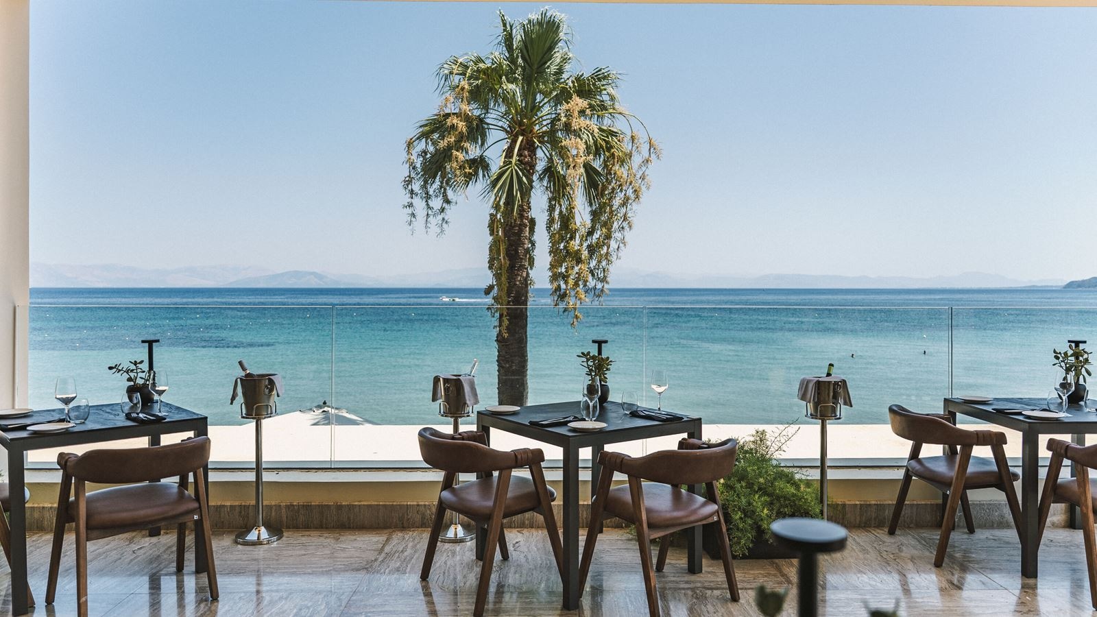 restaurants-jerar-restaurant