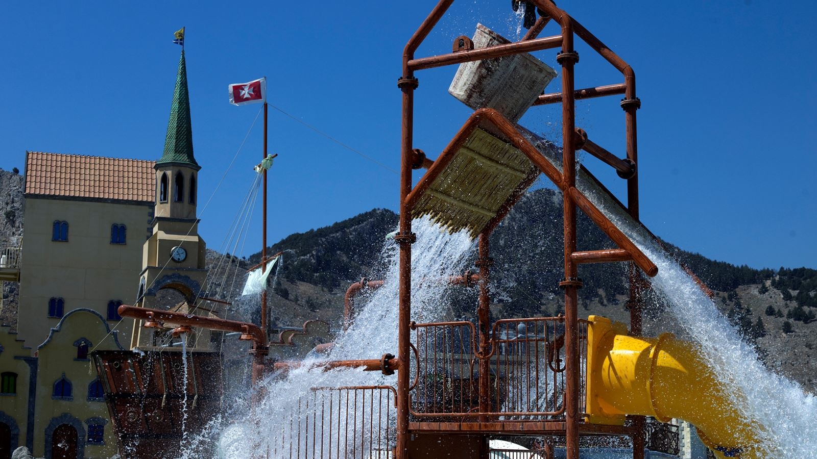 water-park-water-park